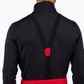 Men's ski trousers Rossignol Insulated Ski sports red 5