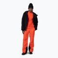Men's ski trousers Rossignol Insulated Ski golden gate 2