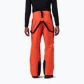 Men's ski trousers Rossignol Insulated Ski golden gate 3