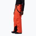 Men's ski trousers Rossignol Insulated Ski golden gate 4
