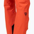 Men's ski trousers Rossignol Insulated Ski golden gate 8