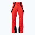 Men's ski trousers Rossignol Insulated Ski golden gate 10