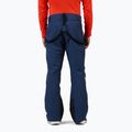 Men's ski trousers Rossignol Insulated Ski dark navy 3