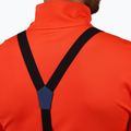 Men's ski trousers Rossignol Insulated Ski dark navy 5
