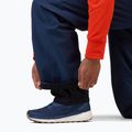 Men's ski trousers Rossignol Insulated Ski dark navy 9