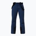 Men's ski trousers Rossignol Insulated Ski dark navy 10