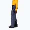 Men's ski trousers Rossignol Insulated Ski true night blue 4