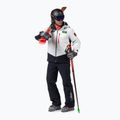 Men's ski trousers Rossignol Blackside Insulated black 2