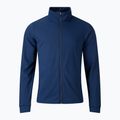 Men's fleece sweatshirt Rossignol Mid Layer Stretch dark navy 6