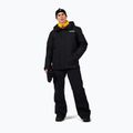 Men's ski jacket Rossignol Desafio 2L Shell black 2