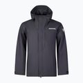 Men's ski jacket Rossignol Desafio 2L Shell black 19