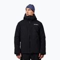 Men's ski jacket Rossignol Outerlimits Insulated black