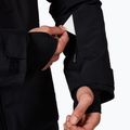Men's ski jacket Rossignol Outerlimits Insulated black 12