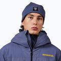 Men's ski jacket Rossignol Outerlimits Insulated true night blue 7