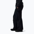 Men's ski trousers Rossignol Outerlimits Insulated black 4