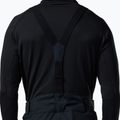 Men's ski trousers Rossignol Outerlimits Insulated black 7