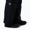 Men's ski trousers Rossignol Outerlimits Insulated black 8