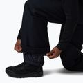 Men's ski trousers Rossignol Outerlimits Insulated black 9