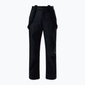 Men's ski trousers Rossignol Outerlimits Insulated black 10