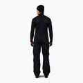 Men's ski trousers Rossignol Outerlimits Insulated Bib black 3