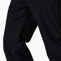 Men's ski trousers Rossignol Outerlimits Insulated Bib black 9
