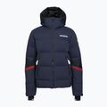 Men's ski jacket Rossignol Daille Down dark navy