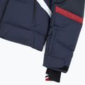 Men's ski jacket Rossignol Daille Down dark navy 4