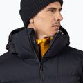 Men's ski jacket Rossignol Daille Down black 7