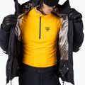 Men's ski jacket Rossignol Daille Down black 11