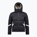 Men's ski jacket Rossignol Daille Down black 16