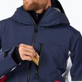 Men's ski jacket Rossignol Ciastel dark navy 8