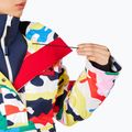 Women's ski jacket Rossignol JCC Valthor jcc camo print 9