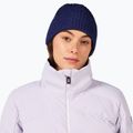 Women's ski jacket Rossignol Staci Insulated galactic lilac 7