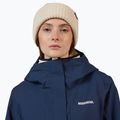Women's ski jacket Rossignol Velika Insulated dark navy 8