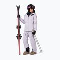Women's ski jacket Rossignol Desafio 2L Shell galactic lilac 2