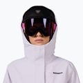 Women's ski jacket Rossignol Desafio 2L Shell galactic lilac 6