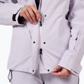 Women's ski jacket Rossignol Desafio 2L Shell galactic lilac 9