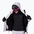 Women's ski jacket Rossignol Desafio 2L Shell galactic lilac 13
