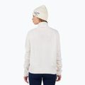 Women's sweater Rossignol JCC Snow Angels Pull arctic 3