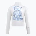 Women's sweater Rossignol JCC Snow Angels Pull arctic 6