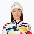 Women's sweatshirt Rossignol JCC Booster Half Zip jcc camo print 5