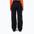 Women's ski trousers Rossignol Strawpile Insulated black 3