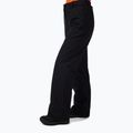 Women's ski trousers Rossignol Strawpile Insulated black 4