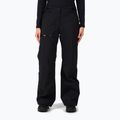 Women's ski trousers Rossignol Outerlimits Insulated black