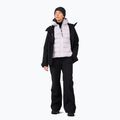Women's ski trousers Rossignol Outerlimits Insulated black 2
