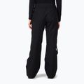 Women's ski trousers Rossignol Outerlimits Insulated black 3