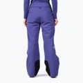 Women's ski trousers Rossignol Outerlimits Insulated future blue 2