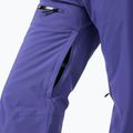 Women's ski trousers Rossignol Outerlimits Insulated future blue 6