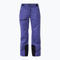 Women's ski trousers Rossignol Outerlimits Insulated future blue 7
