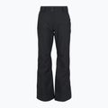 Women's ski trousers Rossignol Insulated black 9